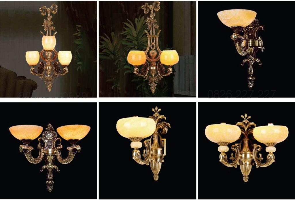 den-tuong-dong-cao-cap-cho-biet-thu-khach-san-tan-co-dien-13