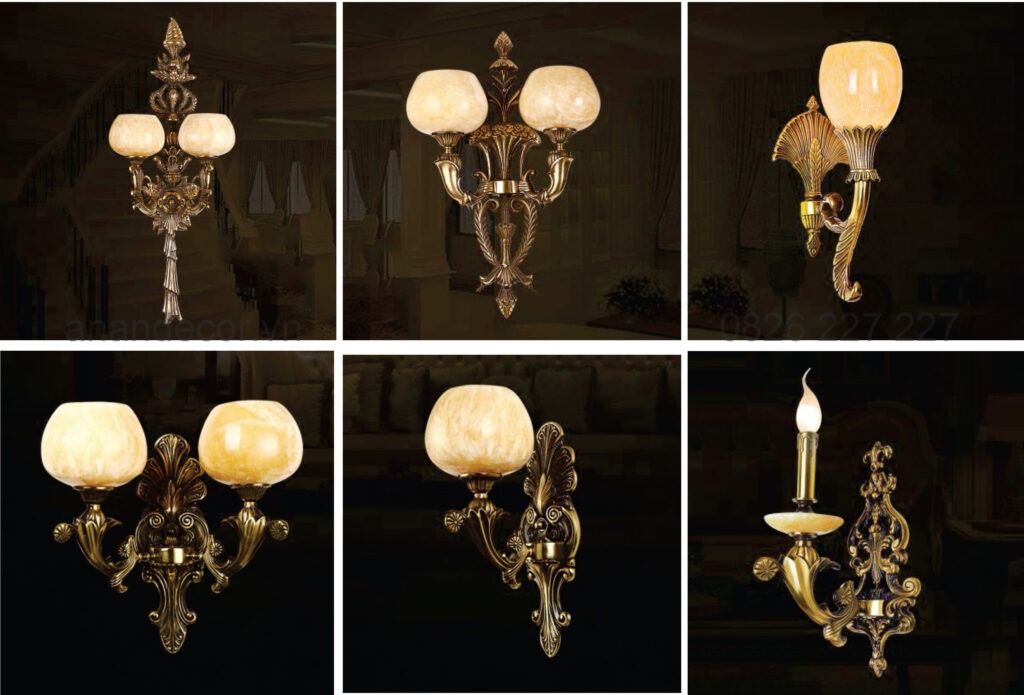 den-tuong-dong-cao-cap-cho-biet-thu-khach-san-tan-co-dien-14