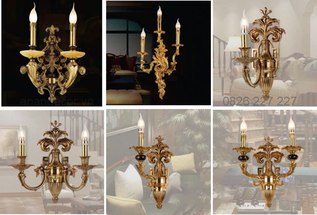 den-tuong-dong-cao-cap-cho-biet-thu-khach-san-tan-co-dien-15