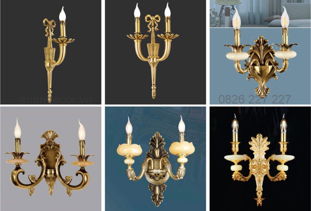 den-tuong-dong-cao-cap-cho-biet-thu-khach-san-tan-co-dien-8