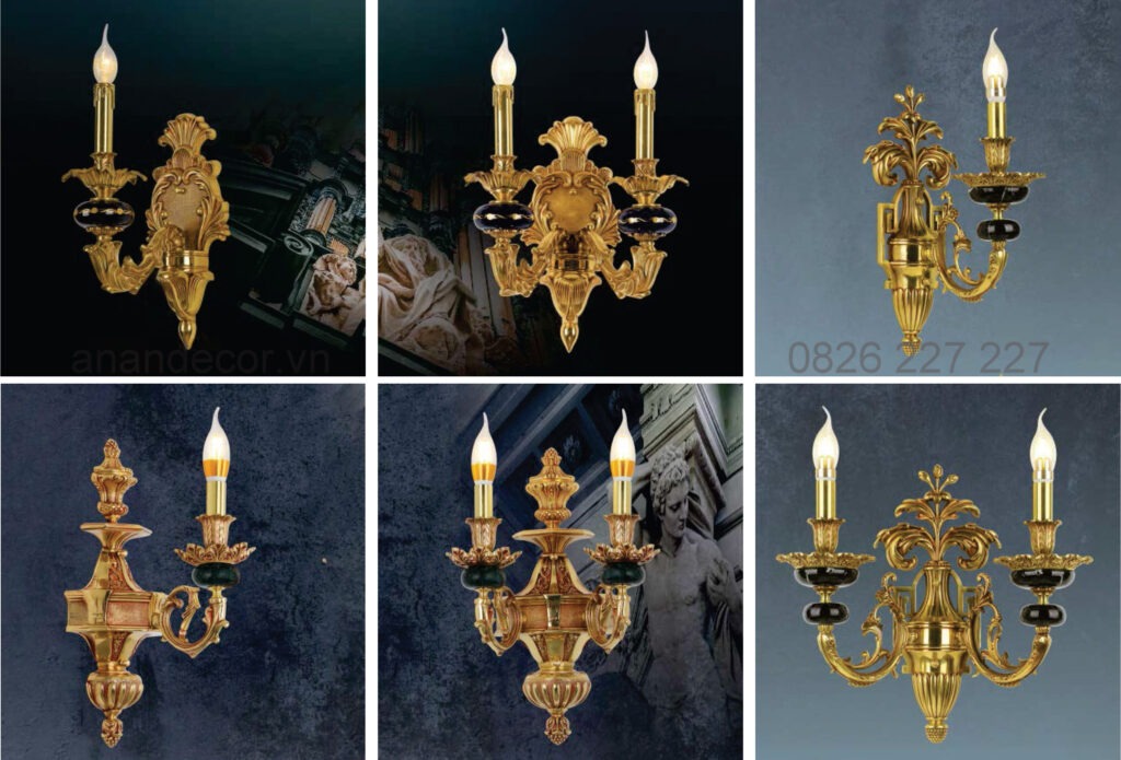 den-tuong-dong-cao-cap-cho-biet-thu-khach-san-tan-co-dien-7