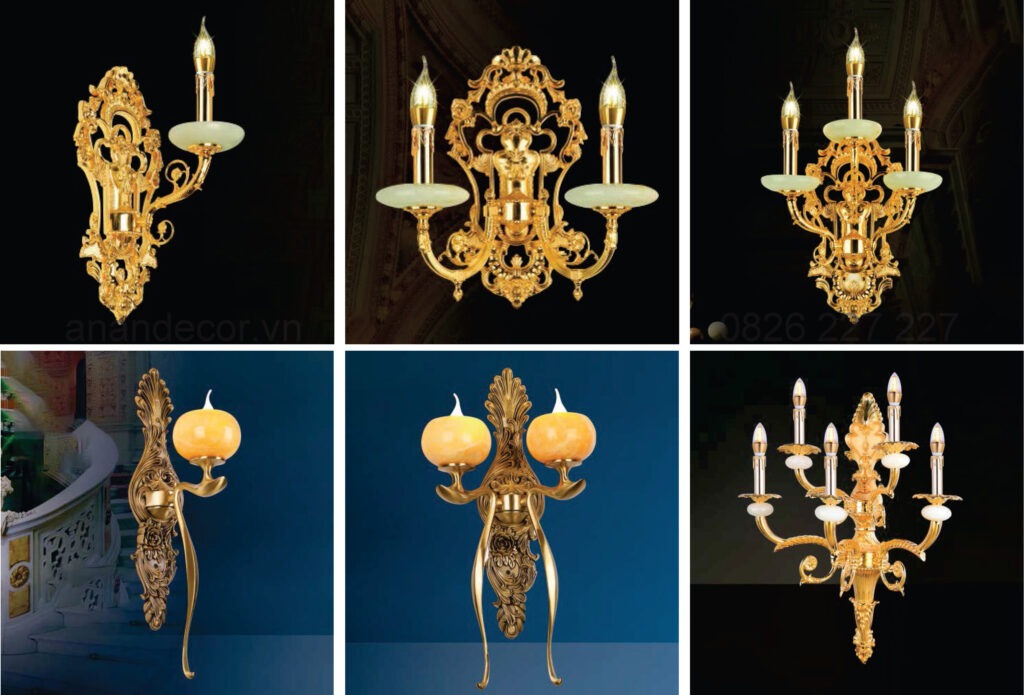 den-tuong-dong-cao-cap-cho-biet-thu-khach-san-tan-co-dien-6