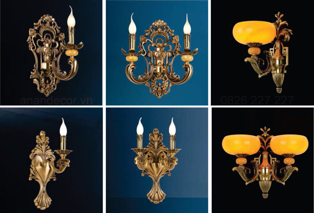 den-tuong-dong-cao-cap-cho-biet-thu-khach-san-tan-co-dien-5