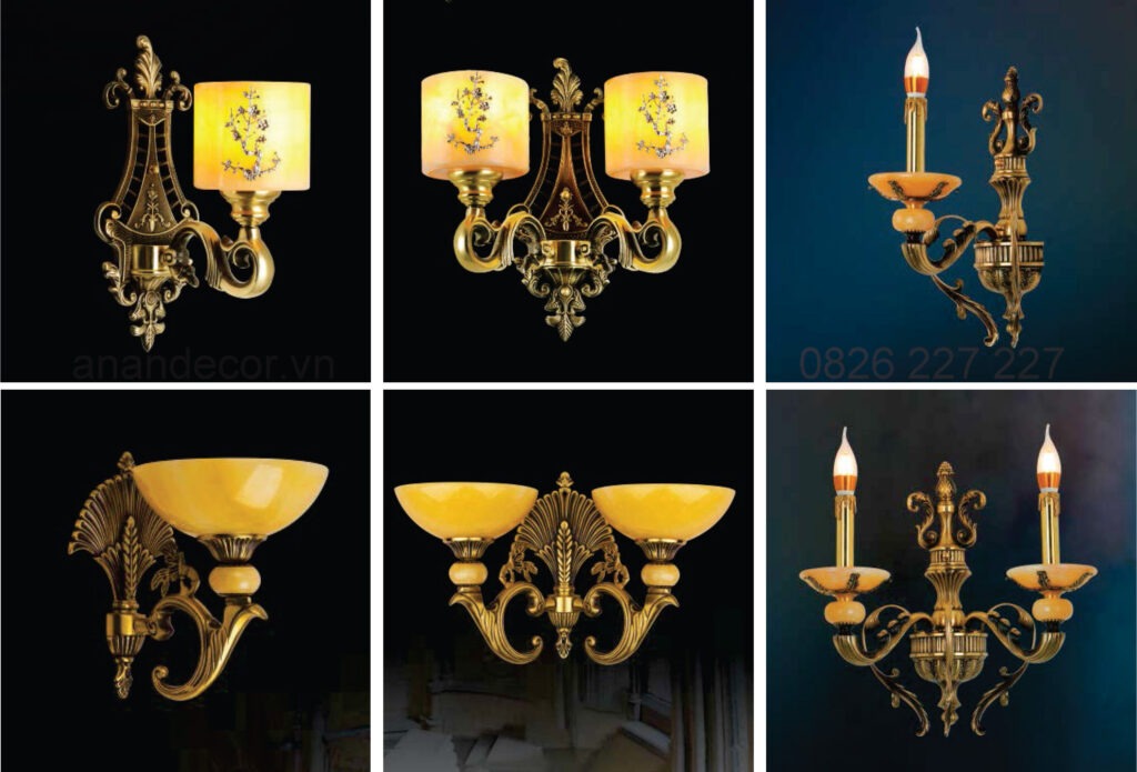 den-tuong-dong-cao-cap-cho-biet-thu-khach-san-tan-co-dien-4