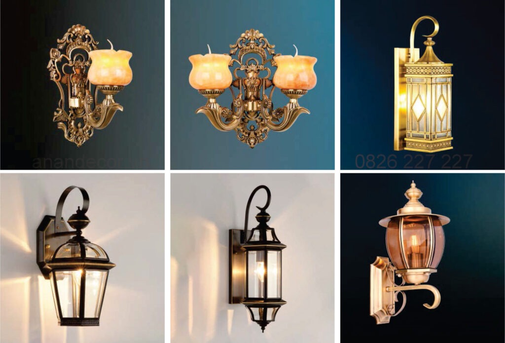 den-tuong-dong-cao-cap-cho-biet-thu-khach-san-tan-co-dien-2