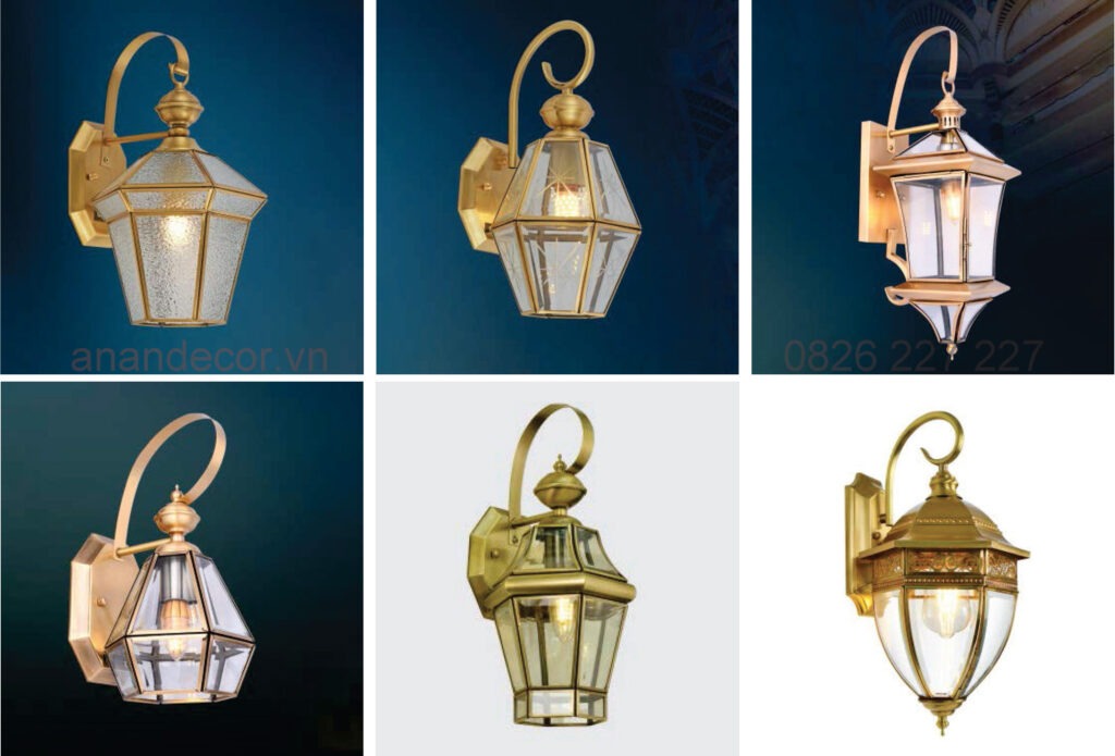 den-tuong-dong-cao-cap-cho-biet-thu-khach-san-tan-co-dien-1