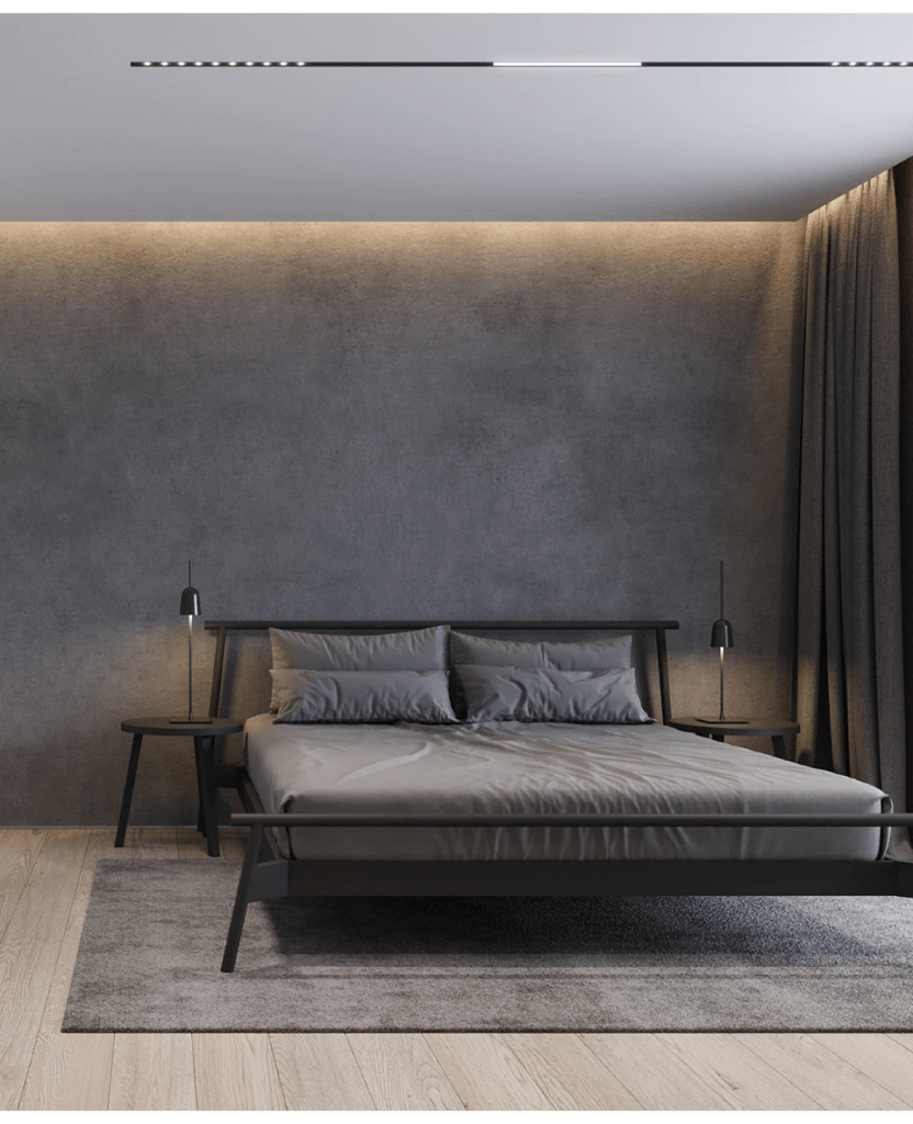 den-led-he-ray-nam-cham-magnetic-light-sang-tao-xu-huong-chieu-sang-hien-dai-cho-tuong-lai-4 den-led-he-ray-nam-cham-magnetic-light-sang-tao-xu-huong-chieu-sang-hien-dai-cho-tuong-lai-4