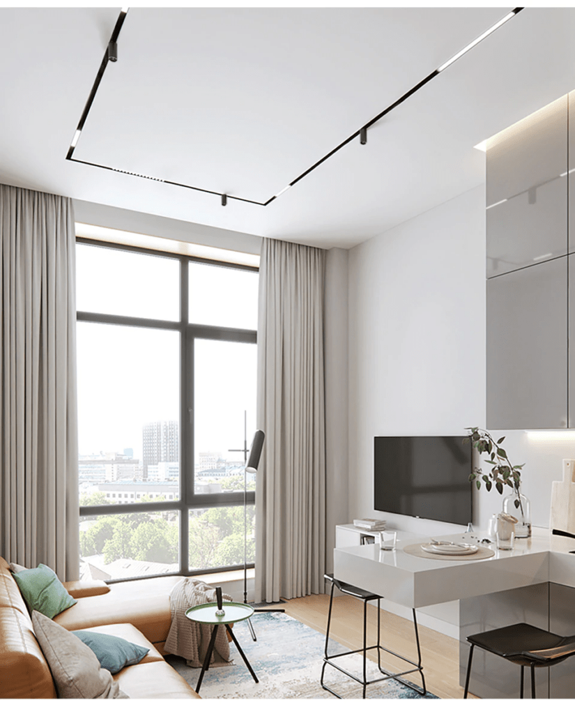 den-led-he-ray-nam-cham-magnetic-light-sang-tao-xu-huong-chieu-sang-hien-dai-cho-tuong-lai-1 den-led-he-ray-nam-cham-magnetic-light-sang-tao-xu-huong-chieu-sang-hien-dai-cho-tuong-lai-1