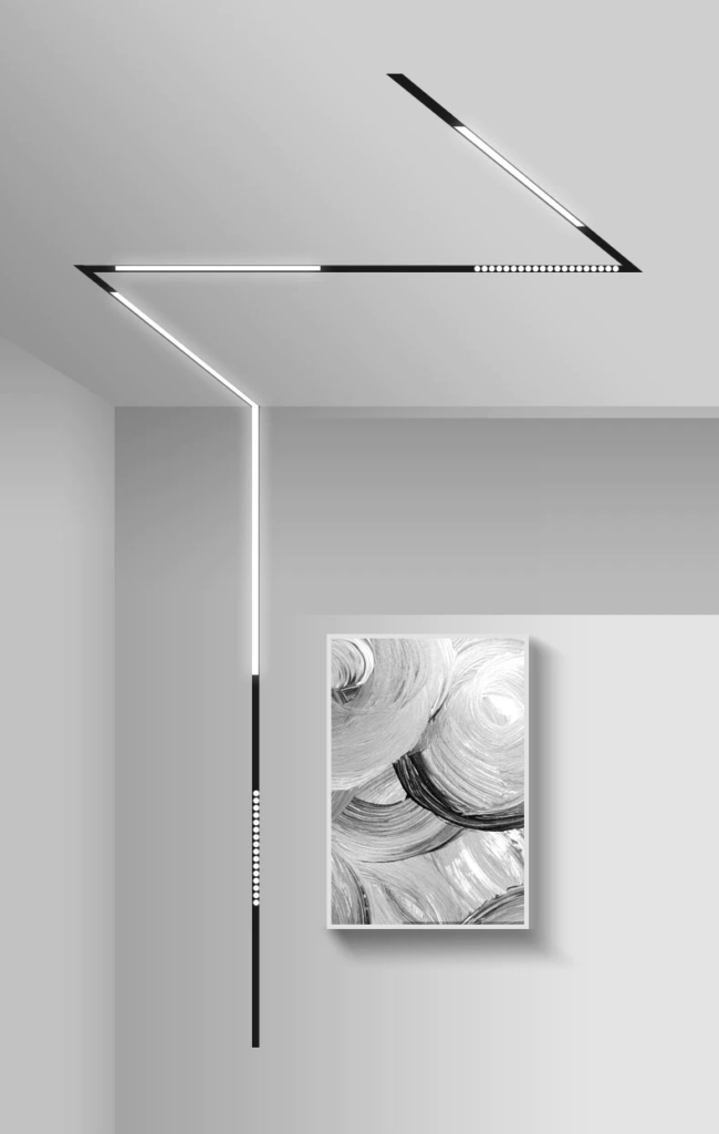 den-led-he-ray-nam-cham-magnetic-light-sang-tao-xu-huong-chieu-sang-hien-dai-cho-tuong-lai-3 den-led-he-ray-nam-cham-magnetic-light-sang-tao-xu-huong-chieu-sang-hien-dai-cho-tuong-lai-3