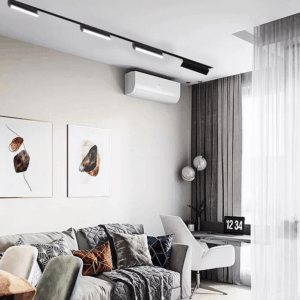 den-led-roi-ray-nam-cham-am-tran-thach-cao-huong-dan-cach-lap-dat-phu-kien-va-tinh-toan-nguon