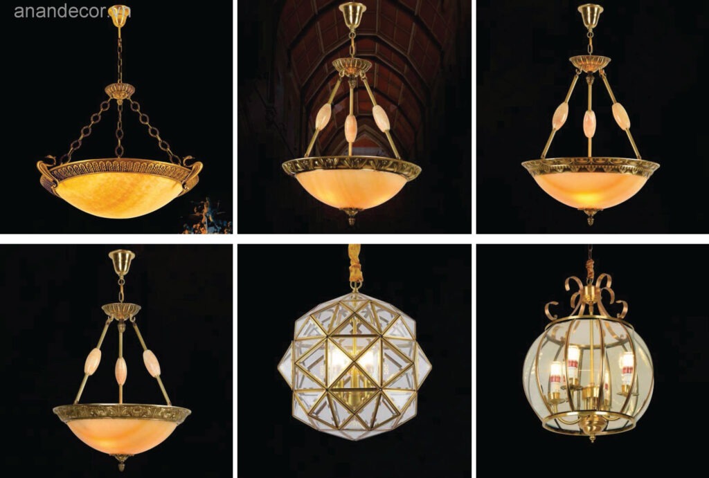 den-chum-tha-chao-dong-tan-co-dien-cao-cap-1