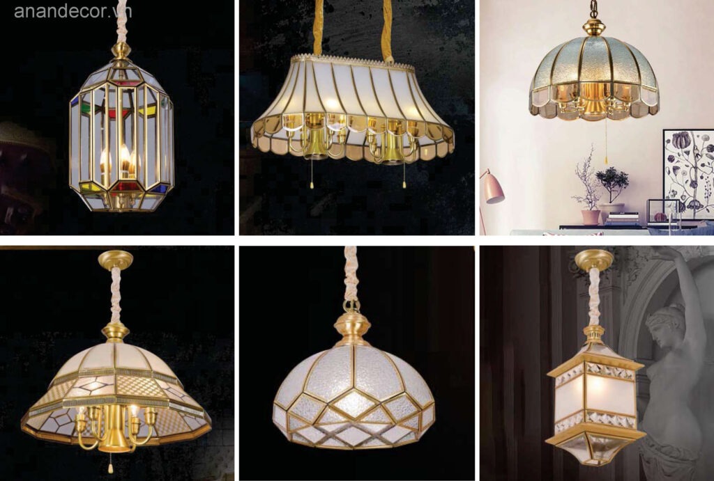 den-chum-tha-chao-dong-tan-co-dien-cao-cap-11