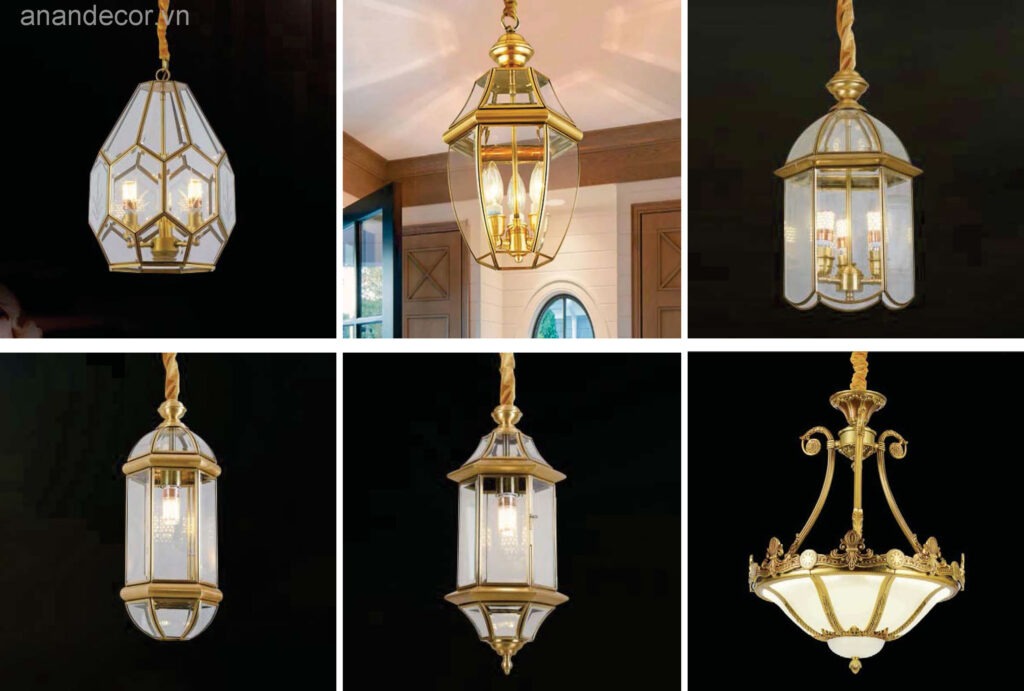 den-chum-tha-chao-dong-tan-co-dien-cao-cap-10