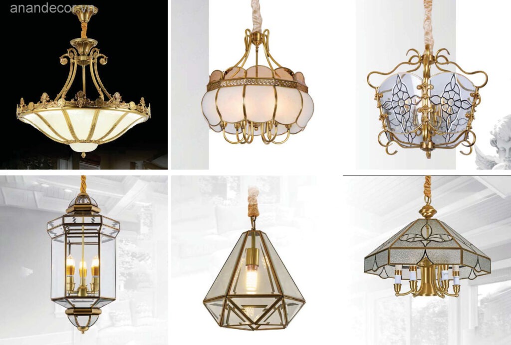 den-chum-tha-chao-dong-tan-co-dien-cao-cap-9