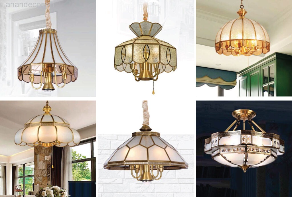 den-chum-tha-chao-dong-tan-co-dien-cao-cap-8