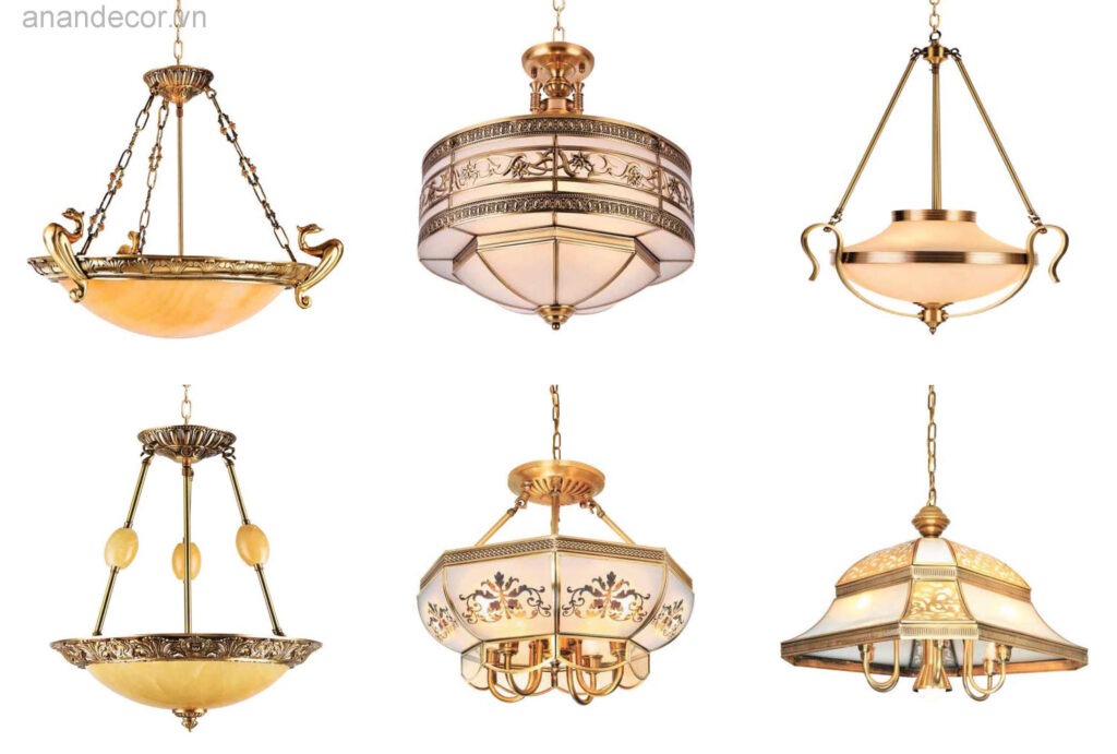 den-chum-tha-chao-dong-tan-co-dien-cao-cap-6