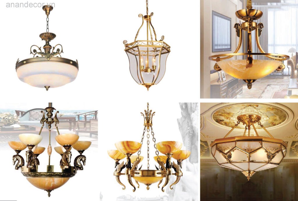 den-chum-tha-chao-dong-tan-co-dien-cao-cap-5