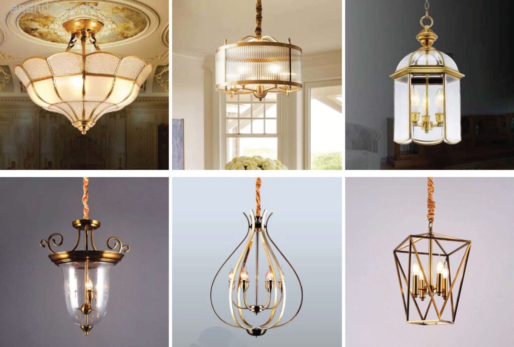 den-chum-tha-chao-dong-tan-co-dien-cao-cap-4