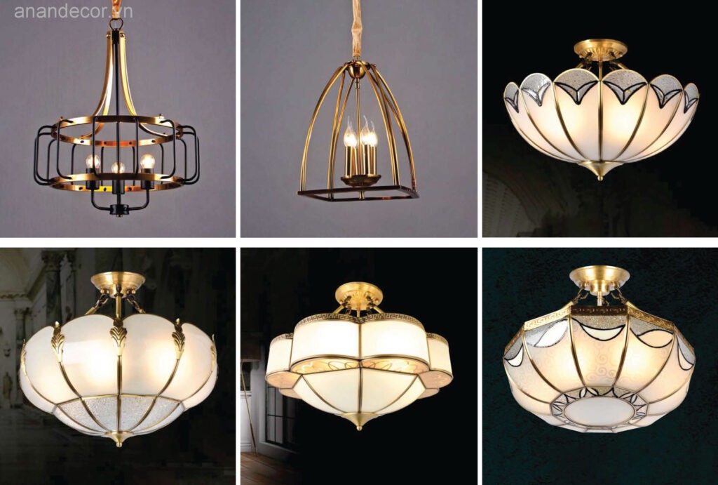 den-chum-tha-chao-dong-tan-co-dien-cao-cap-4