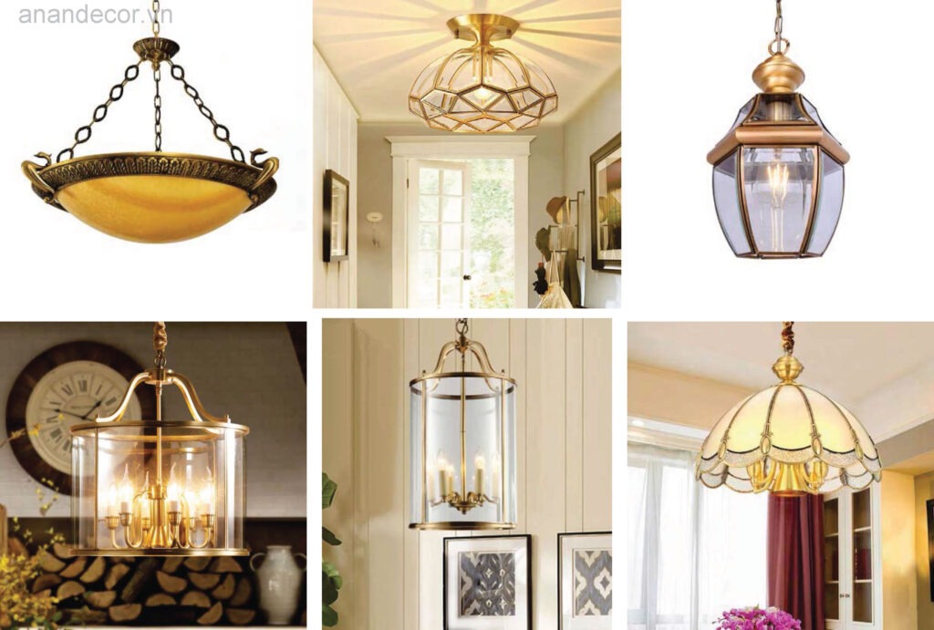 den-chum-tha-chao-dong-tan-co-dien-cao-cap-3