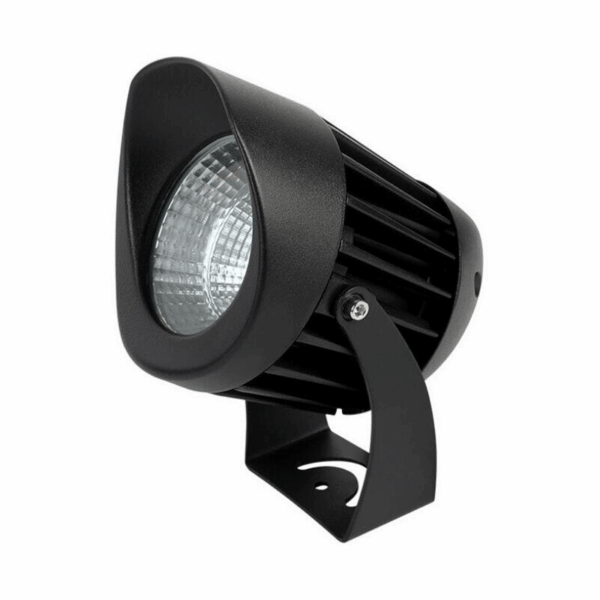 Đèn rọi đế ngồi cảnh quan sân vườn ngoài trời FN 291