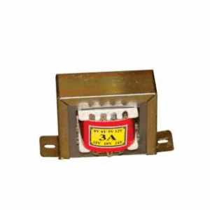 Nguồn mini cho đèn âm nước 24v-3a