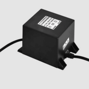 Nguồn led hộp ballat đèn âm nước 10w-15w