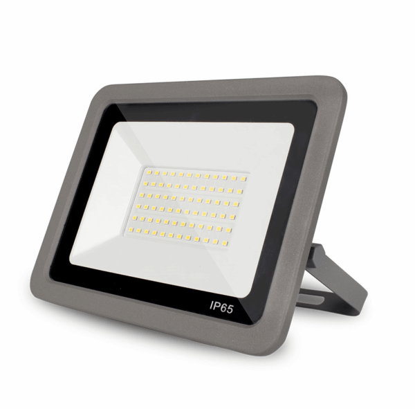 Đèn Pha Led ngoài trời KingLed EC-FL