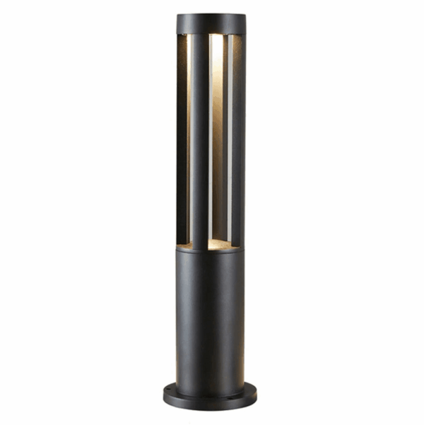 Đèn trụ sân vườn hiện đại VNT-7770