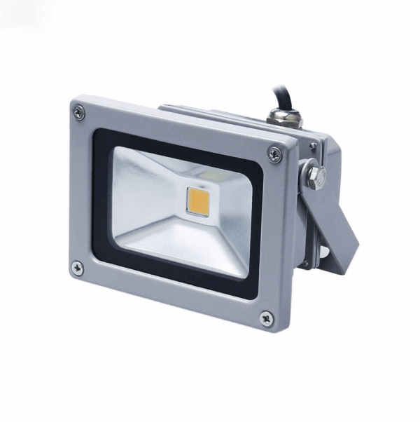 Đèn Pha Led ngoài trời FAH 20W