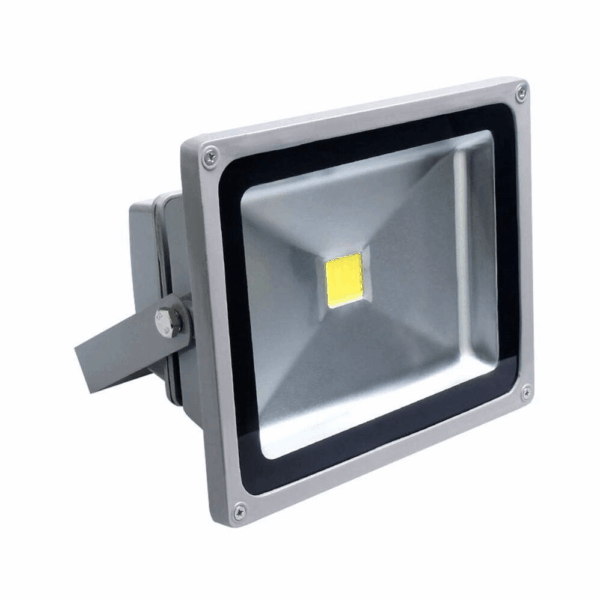Đèn Pha Led ngoài trời FAH 30W