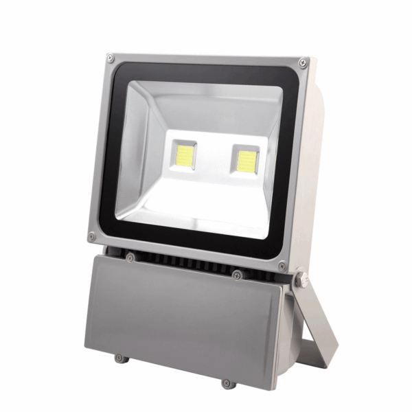 Đèn Pha Led ngoài trời FAH 100W
