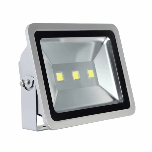 Đèn Pha Led ngoài trời FAH 150W