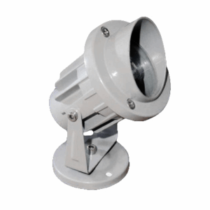 Đèn rọi đế ngồi cảnh quan sân vườn ngoài trời RN 3208
