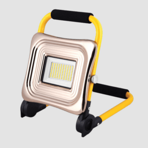 Đèn Pha Led ngoài trời FA 22