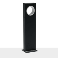 Đèn trụ sân vườn hiện đại SV-2700