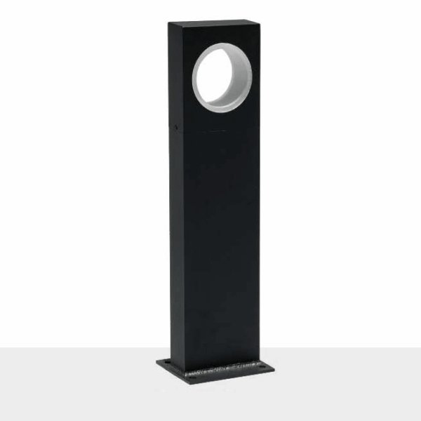 Đèn trụ sân vườn hiện đại SV-2700