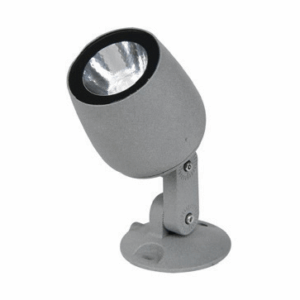Đèn rọi cột mặt tiền cảnh quan ngoài trời cao cấp Vinaled OS-AG8