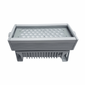 Đèn rọi cột mặt tiền cảnh quan ngoài trời cao cấp Vinaled OS-EG48