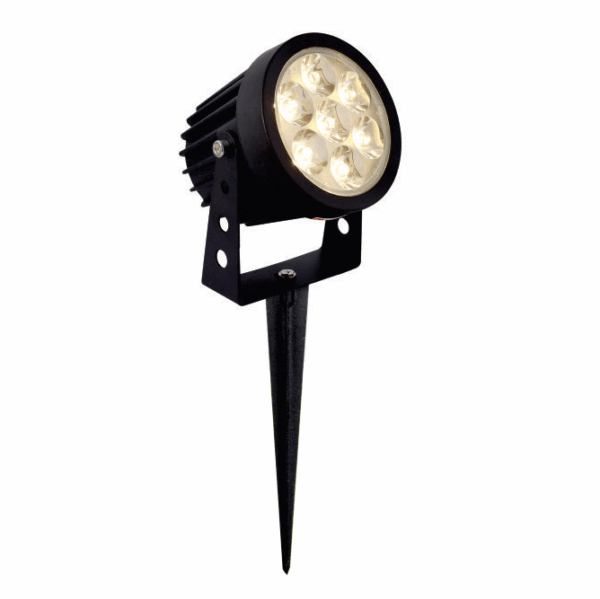 Đèn cắm cỏ sân vườn cảnh quan tiểu cảnh GC A79
