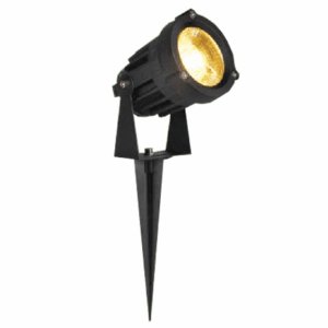 Đèn cắm cỏ sân vườn cảnh quan tiểu cảnh SV 2510