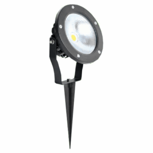 Đèn cắm cỏ sân vườn cảnh quan tiểu cảnh SVC-1630