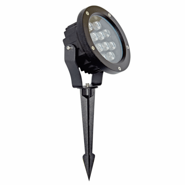 Đèn cắm cỏ sân vườn cảnh quan tiểu cảnh GC 0404