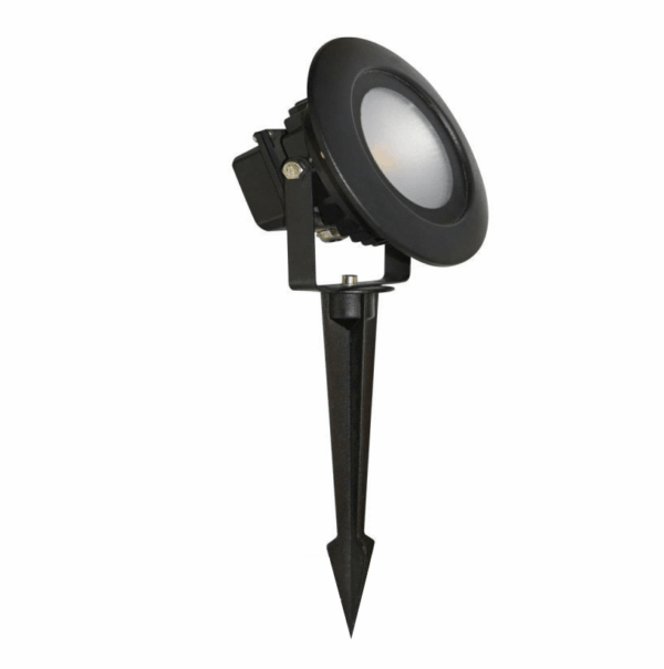 Đèn cắm cỏ sân vườn cảnh quan tiểu cảnh GC 785