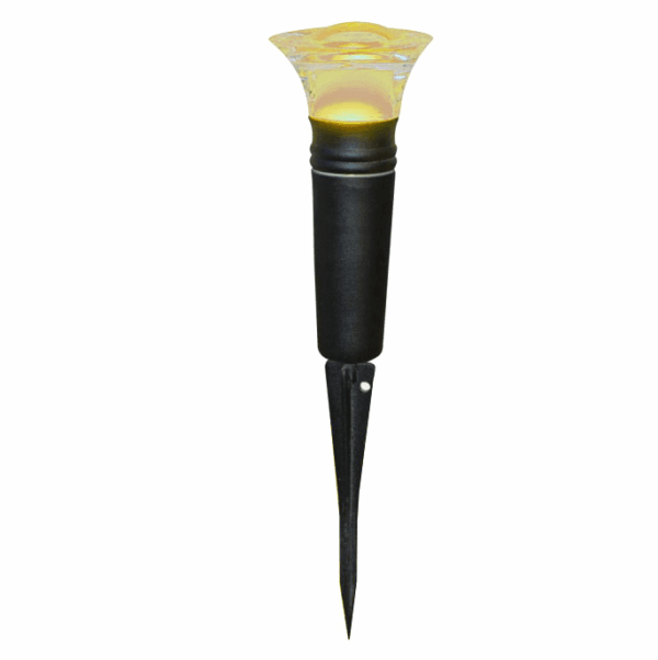 Đèn cắm cỏ sân vườn cảnh quan tiểu cảnh GC H010