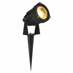 Đèn cắm cỏ sân vườn cảnh quan tiểu cảnh SV-2510