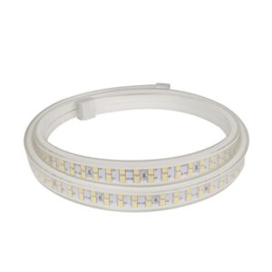 Đèn Led Dây 2 hàng Led 220V KingLed 11w/1m