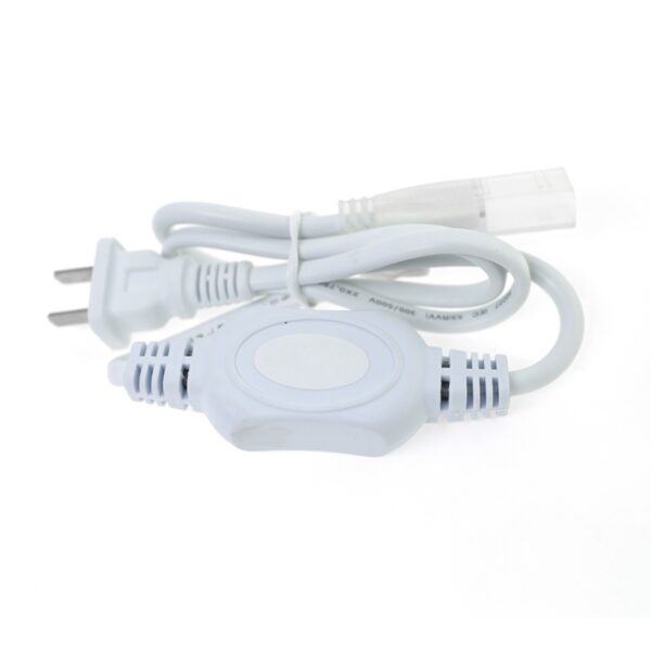 Nguồn cho Led dây KingLed - KingEco