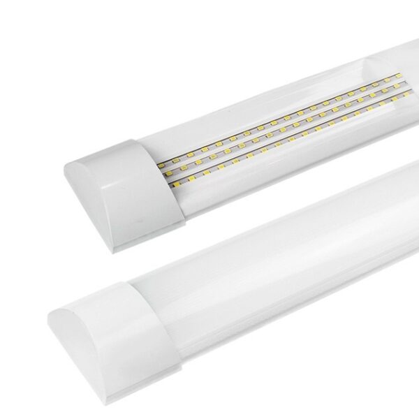 Đèn Led Tuýp bán 0,6m 18W KingEco