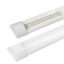 Đèn Led Tuýp bán 1,2m 36W-54W KingEco